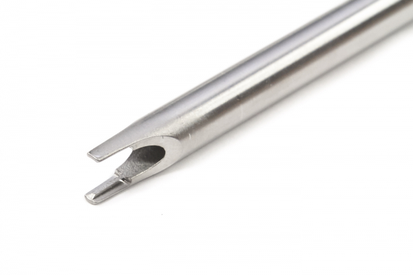 Stainless Steel Passivated Surgical Instrument Stainless Steel Passivated Surgical Instrument